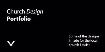 Social Media Designs for Church on Behance