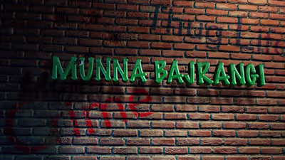 Munna Bajrangi | Gangsters Of India | Documentary Series - YouT…