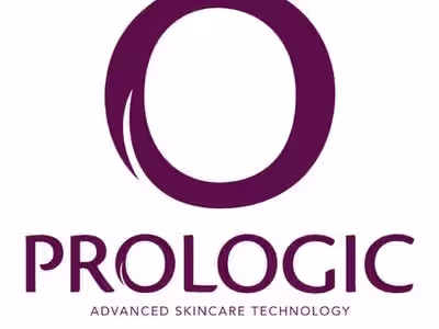 ✨Social Media Management (prologicskincare_au)