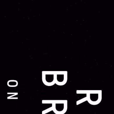 © All Rights Reserved • motion design • animation • art on Inst…