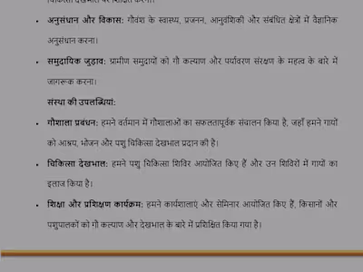 Annual Report 
