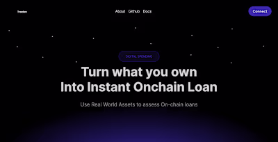 First Post on the first day of the year 26😊 Most startups d...