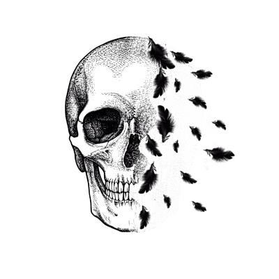 Book Cover design for Indie Author