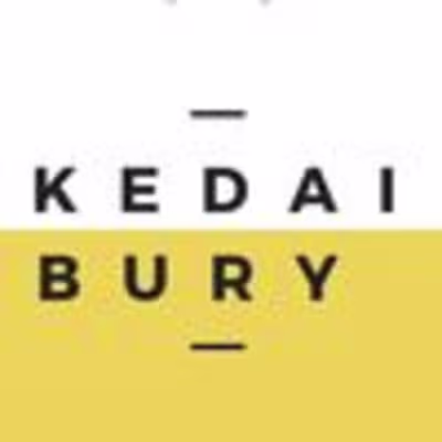 Kedai Bu•Ry (@kedaibury) • Instagram photos and videos