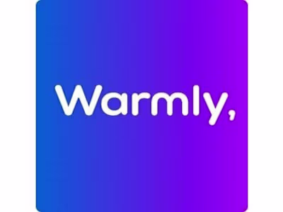 Content Strategy Development for Warmly