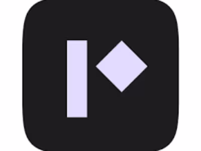 Content Strategy for Pixelied