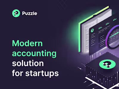QuickBooks Alternative for Startups