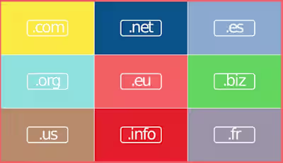 Why a Premium Domain Name Is Worth the Investment