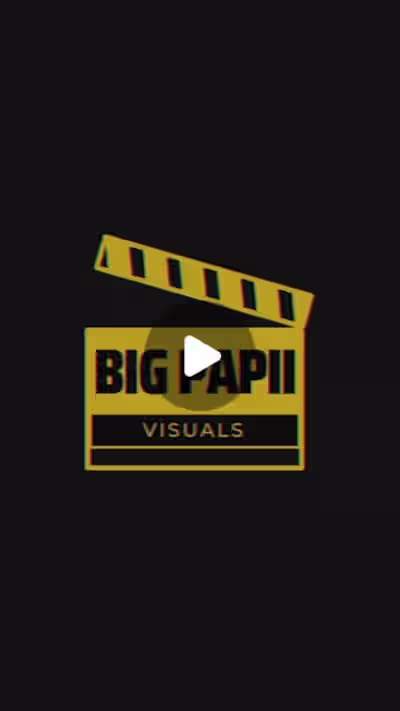 10 Years Anniversary Event Video Ideal Phonics Tutors