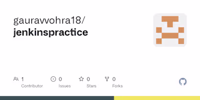 Dockerizing a Node.js Web App