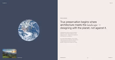 Experimenting with Claude Opus 4.6