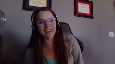 Google CSE's, Oh My! - YouTube