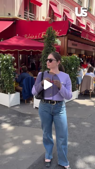 Amazon Fashion Belt Promotion