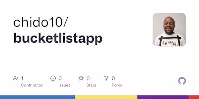 React Setup in Vite with HMR
