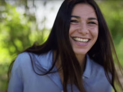 Life Coaching Blueprint 