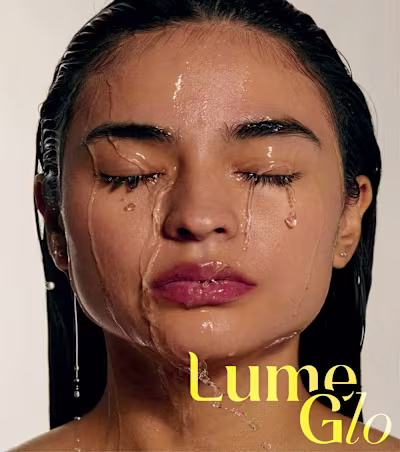 Branding cosmetic 