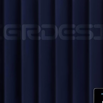 Big R design on Instagram: “Embark on a journey towards effortl…