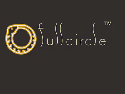 fullcircle ™