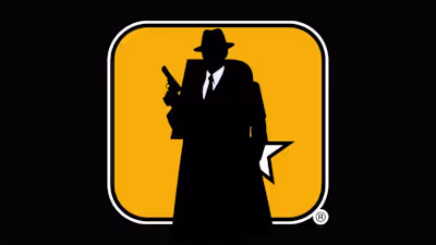 Agent: Rockstar’s PS3 Exclusive That Never Escaped the Shadows