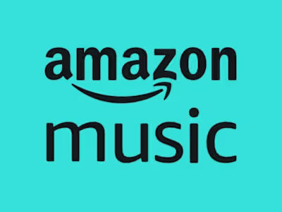 Scalable Microservices for Amazon Music