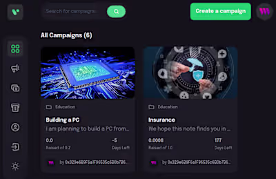 Jacobojijo/web3_crowdfunding