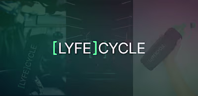 LyfeCycle