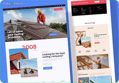 𝐖𝐡𝐨 𝐚𝐫𝐞 𝐲𝐨𝐮? 𝐇𝐨𝐰 𝐥𝐨𝐧𝐠 𝐡𝐚𝐯𝐞 𝐲𝐨𝐮 𝐛𝐞𝐞...