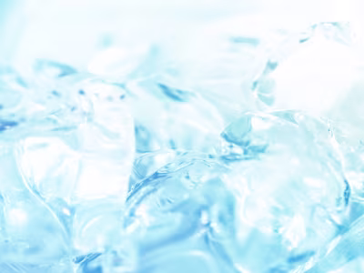 Social Media Copywriting - Edge Theory Labs ❄️