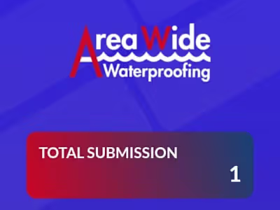 The Crack App - Apps on Google Play