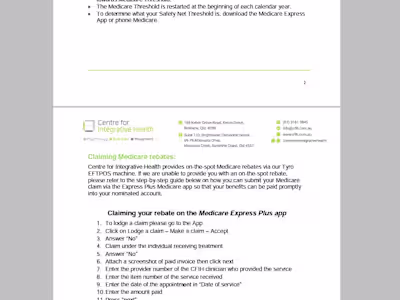 FBT-AR treatment 20230505.pdf