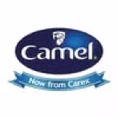 Brand Management - Carex Re-Launch in Ghana