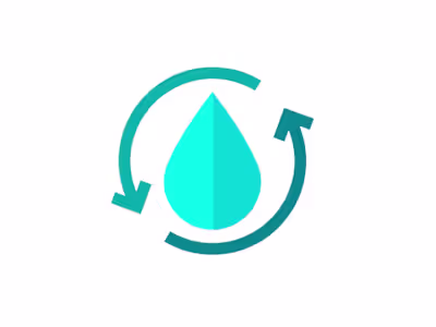 Social Innovation Program (Water Conservation)
