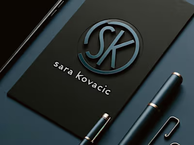 Freelance copywriter