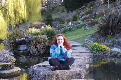 Hidden Gems In Brighton - Long Form Article (WeLoveBrighton.com)