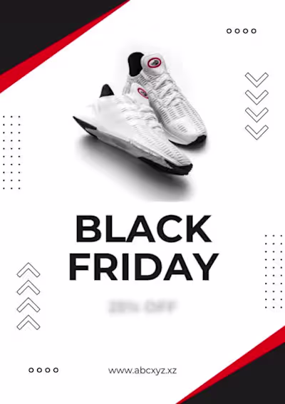 Humayun Mehboob’s Post