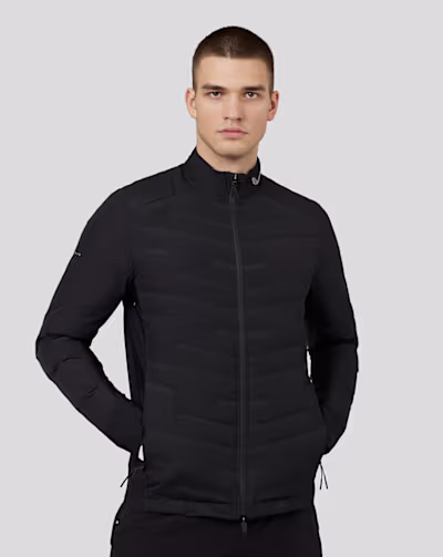 Sportswear Product Descriptions 