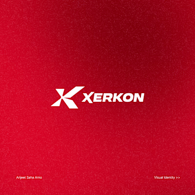 Logo Design for a Men's Clothing Brand