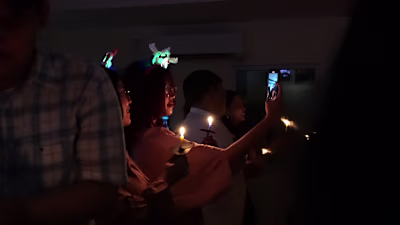 🎄🎅 Christmas Event Aftermovie for PMK x KMK FH UNS 2023