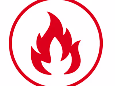 Ignite Web Design