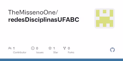 redesDisciplinasUFABC