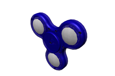 Shadstone Samples