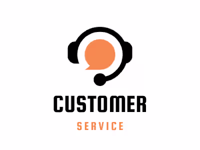 Customer Support Specialist 