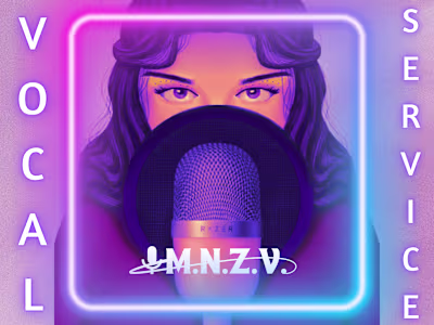 Everything you need to know about M.N.Z.V. Services!