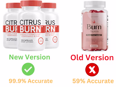 CitrusBurn [FRAUD OR LEGIT] Shocking TRUTH 2026!
