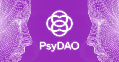Facilitating Community Growth in a Decentralized Ecosystem