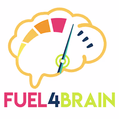 Logo and Branding - Edtech