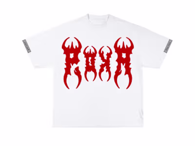 CLOTHING BRAND DESIGN