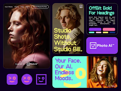 Cool stuff everywhere. Just hanging out here on Contra and s...