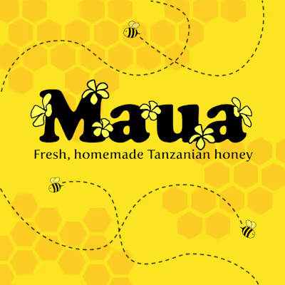Logofolio