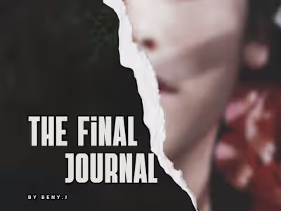 The Enigma of the Vanished Dreamer